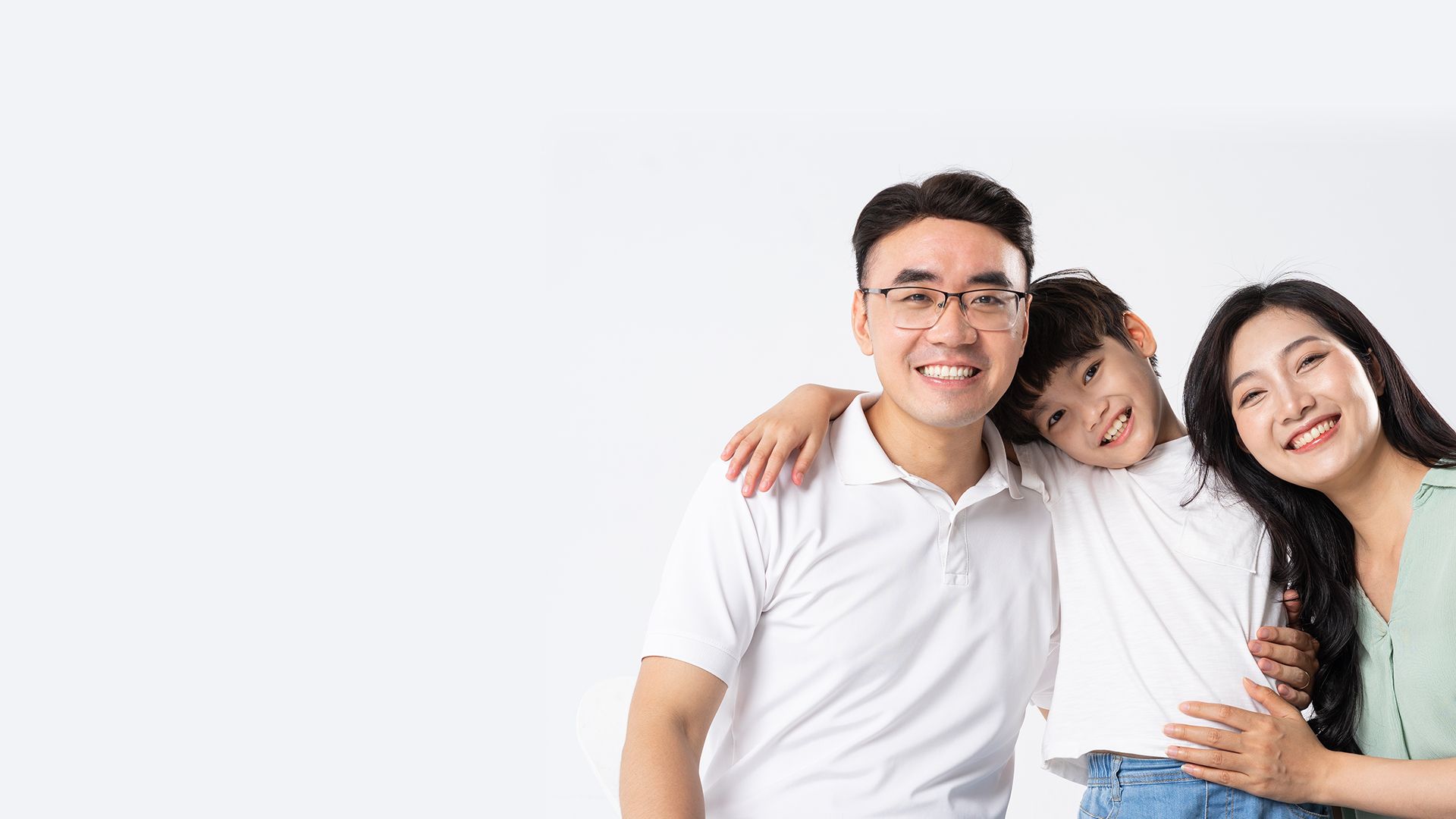 Optometrist in Wauwatosa Eye Care Vision Center of Wauwatosa