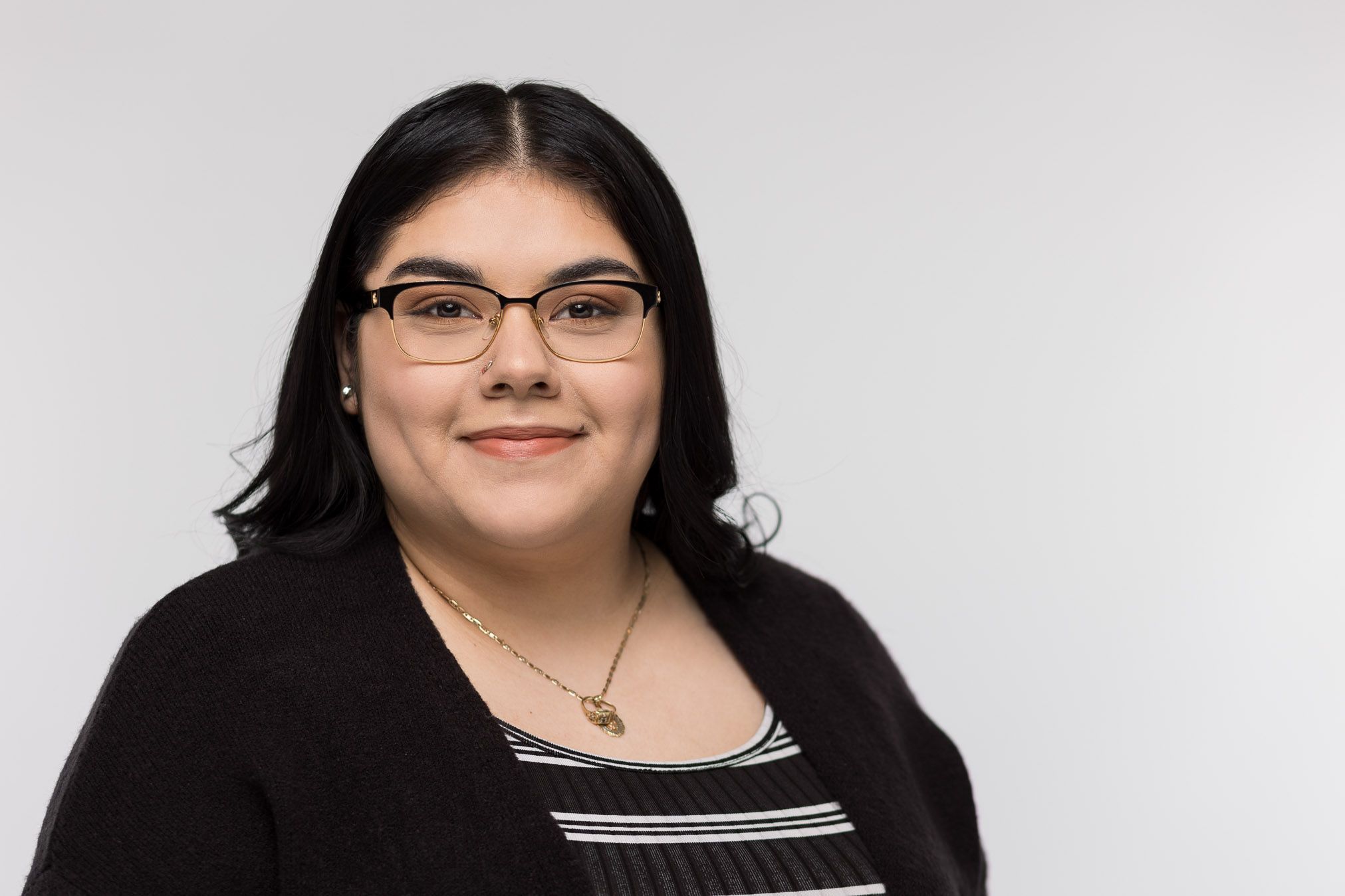 Meet The Team At Eye Care Vision Center of Wauwatosa in Wauwatosa