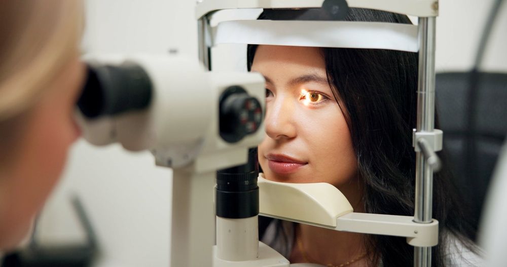 Eye Care Blog For Eye Care Vision Center of Wauwatosa Optometrist