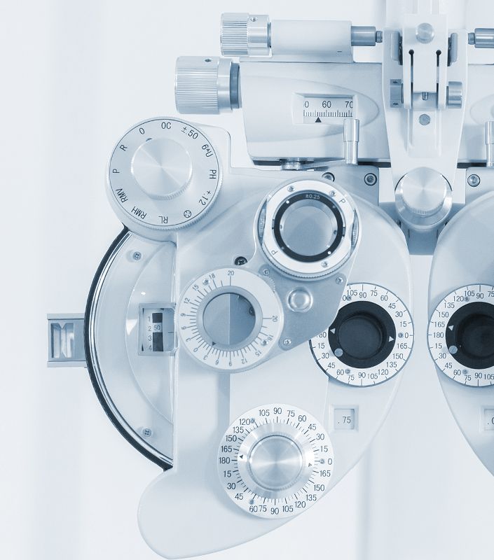 Optometrist in Wauwatosa Eye Care Vision Center of Wauwatosa