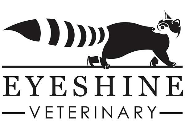 Eyeshine Veterinary