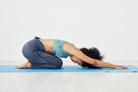The Best Stretches to Eliminate Back Pain: Relieve Discomfort and Improve Mobility
