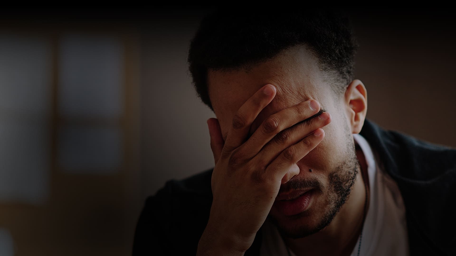 Binocular Vision Specialty in Hasbrouck Heights Heights Dizziness and Headaches