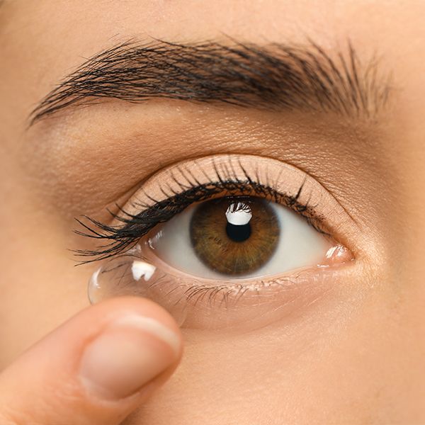 Optometrist in Farmington Hills Eyes & Optics