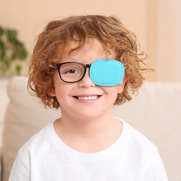 Optometrist in Farmington Hills Eyes & Optics