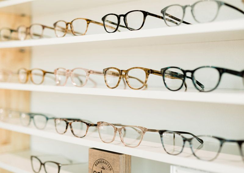 Browse Designer Frames In Allen