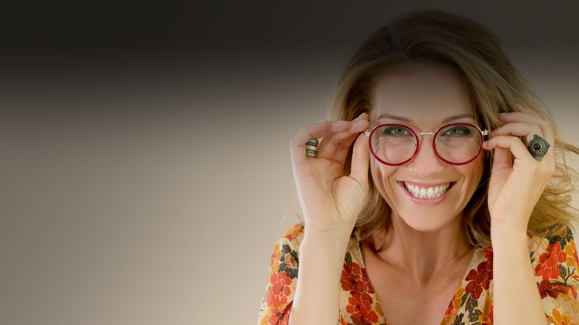 Eyewear