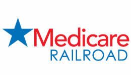 Medicare