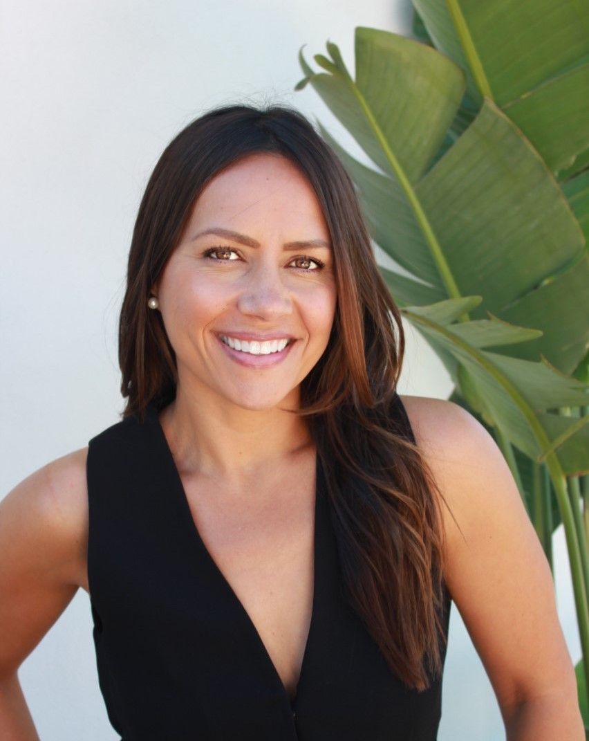 Natalie Klinefelter | Premier San Diego Realtor