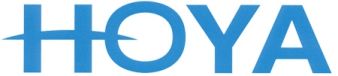 hoya lenses