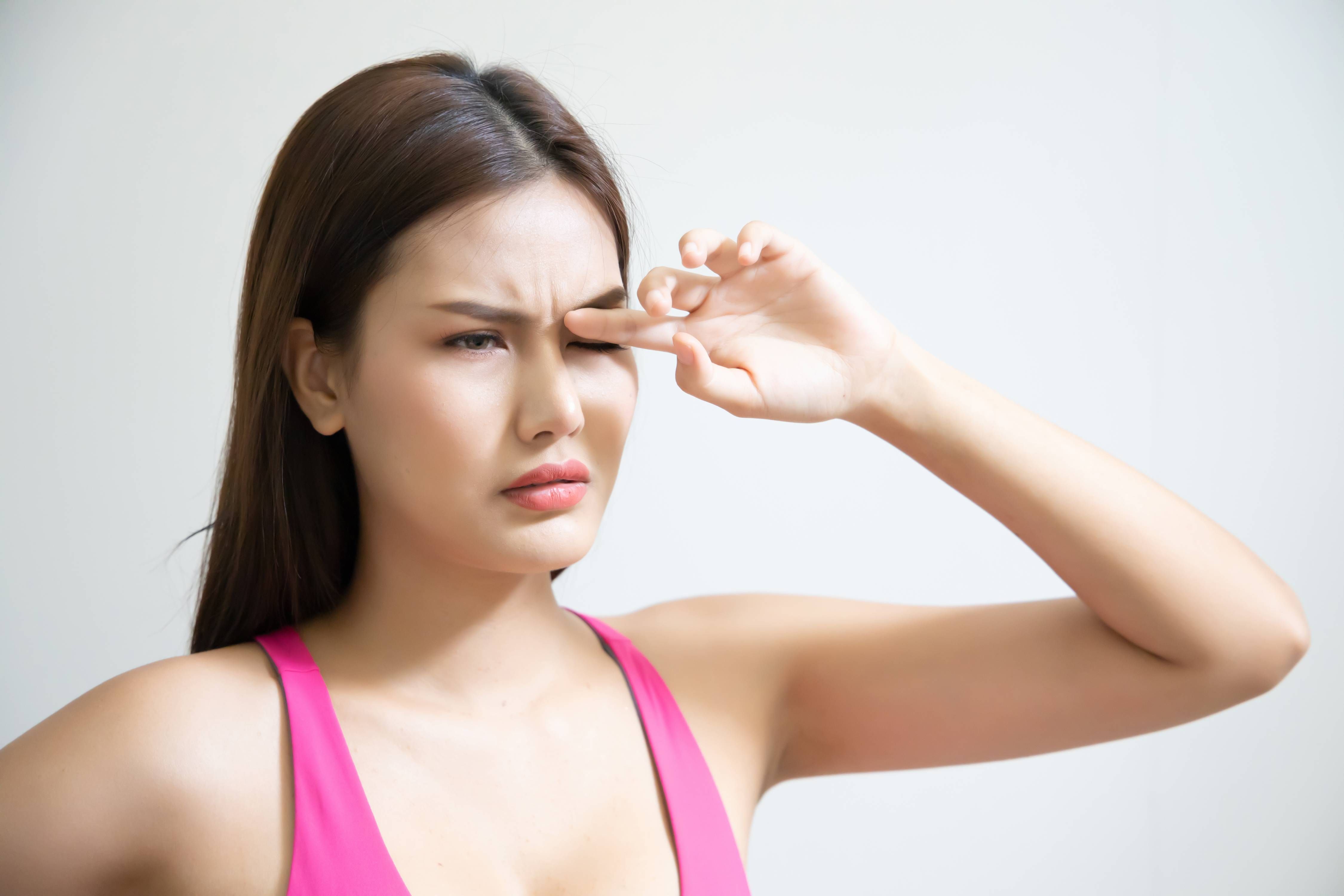 Importance of Myopia Control and Early Intervention