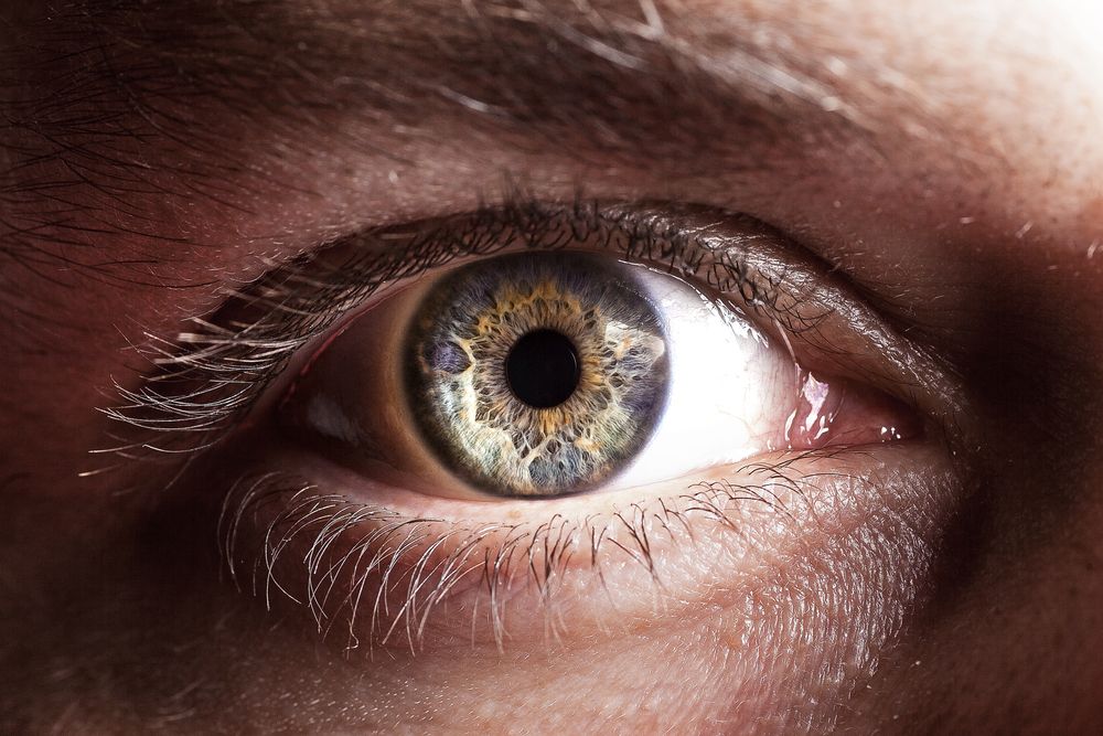 10 Cataract Facts for Cataract Awareness Month