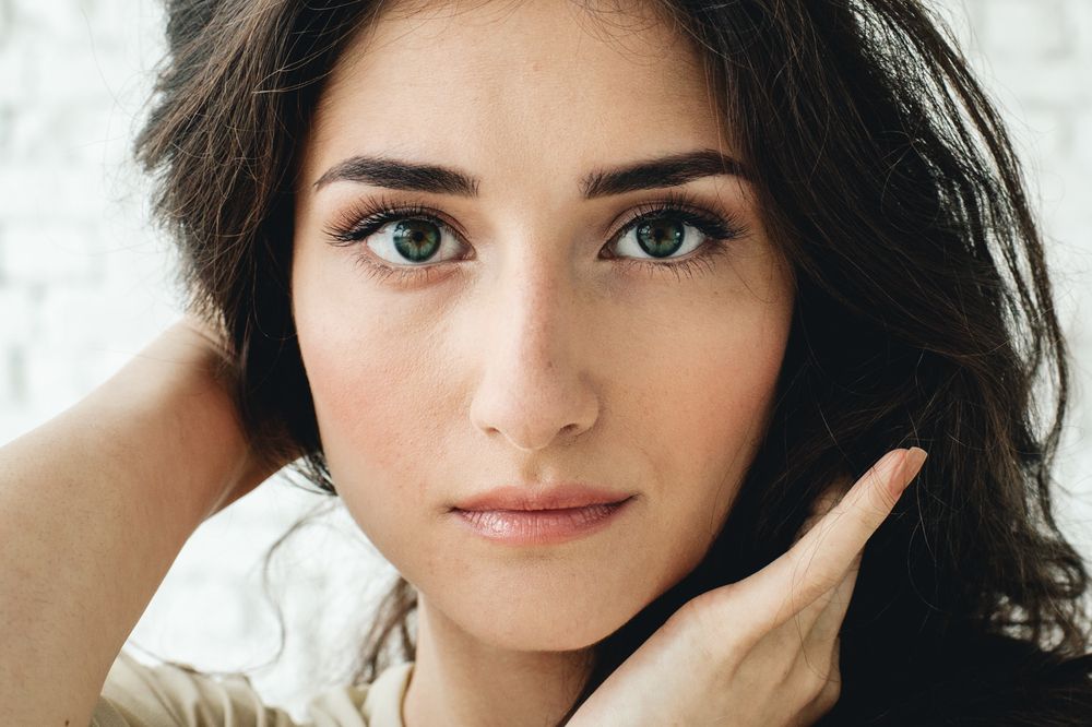 Can Ortho-K Lenses Correct Your Vision Permanently?