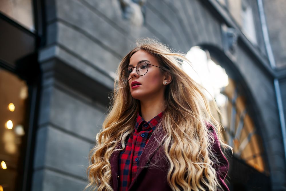 Options for Preventing Nearsightedness