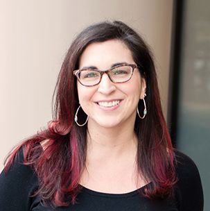 Lindsey - Patient Care Coordinator
