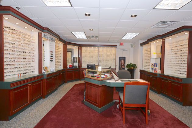 Office Image1