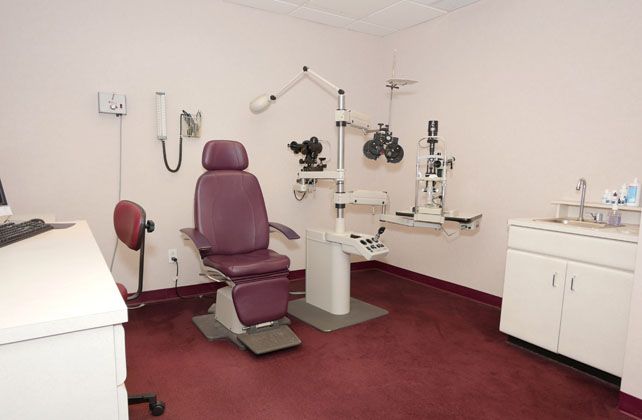 Office Image5