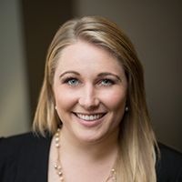 Cheryl St. Cyr