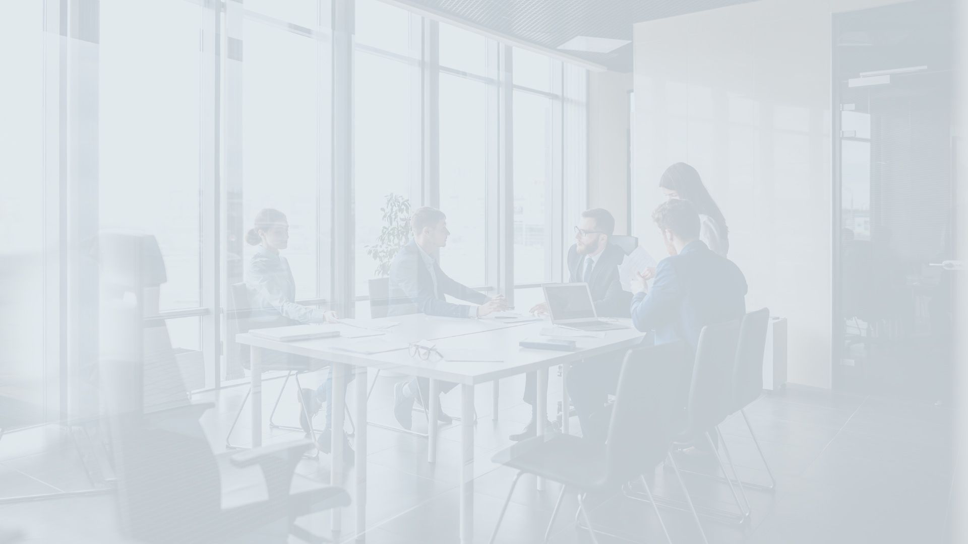 Business Consultant In Carlsbad Ca Big Picture Results Business Consultant In Carlsbad Ca Big Picture Results