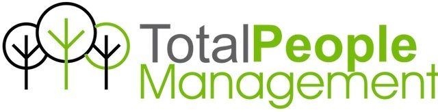 Total People Management
