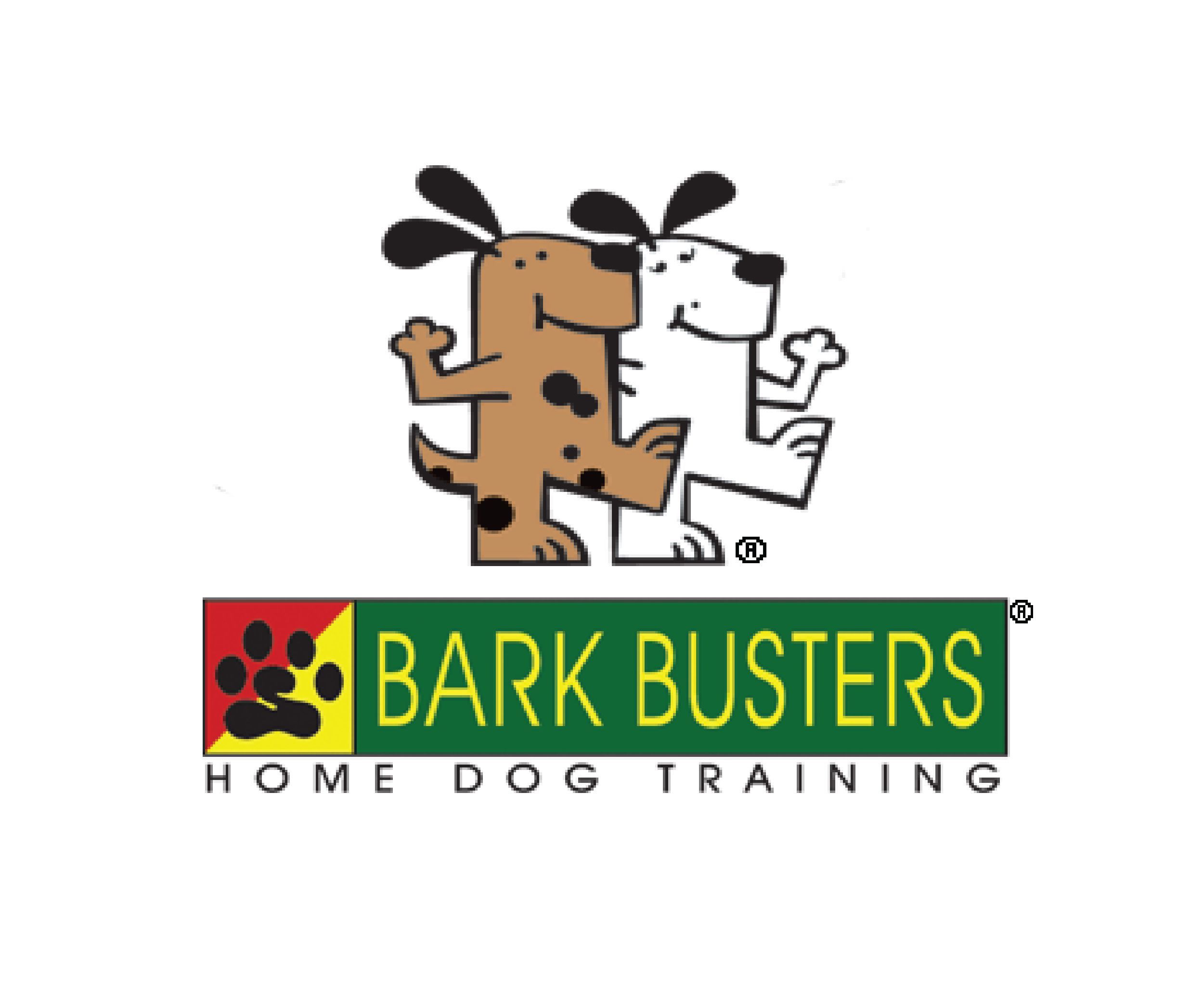 Bark busters yelp cheap