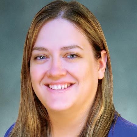 Christina Lesniak