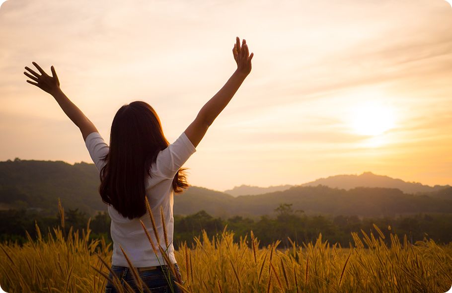 about-elizabeth-hozian-psychiatrist-in-naperville-il