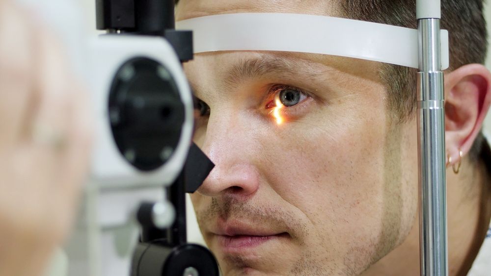 The Importance of Regular Eye Exams: What You Need to Know