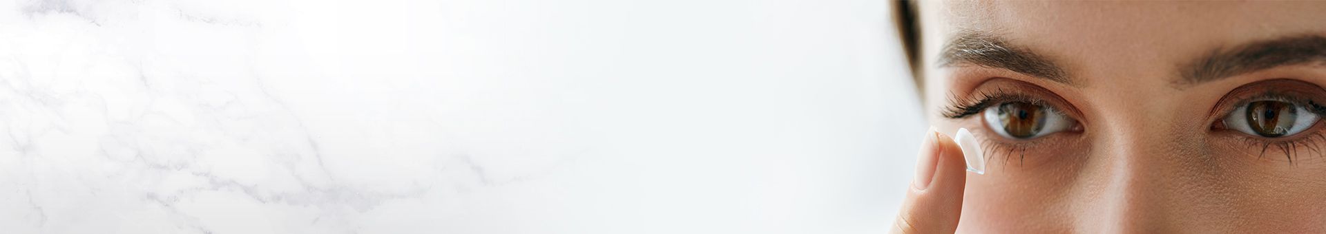 Dynamic Hayward Eye Care Moment Art Dynamic Hayward Eye Care Moment Art