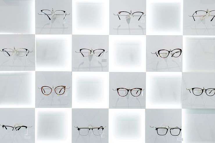 The Online Optical Marketplace – An Inconvenient Truth