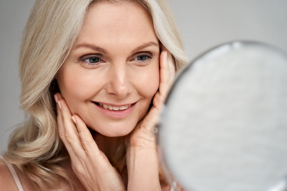 Are Radiesse Fillers Right for Your Skin?
