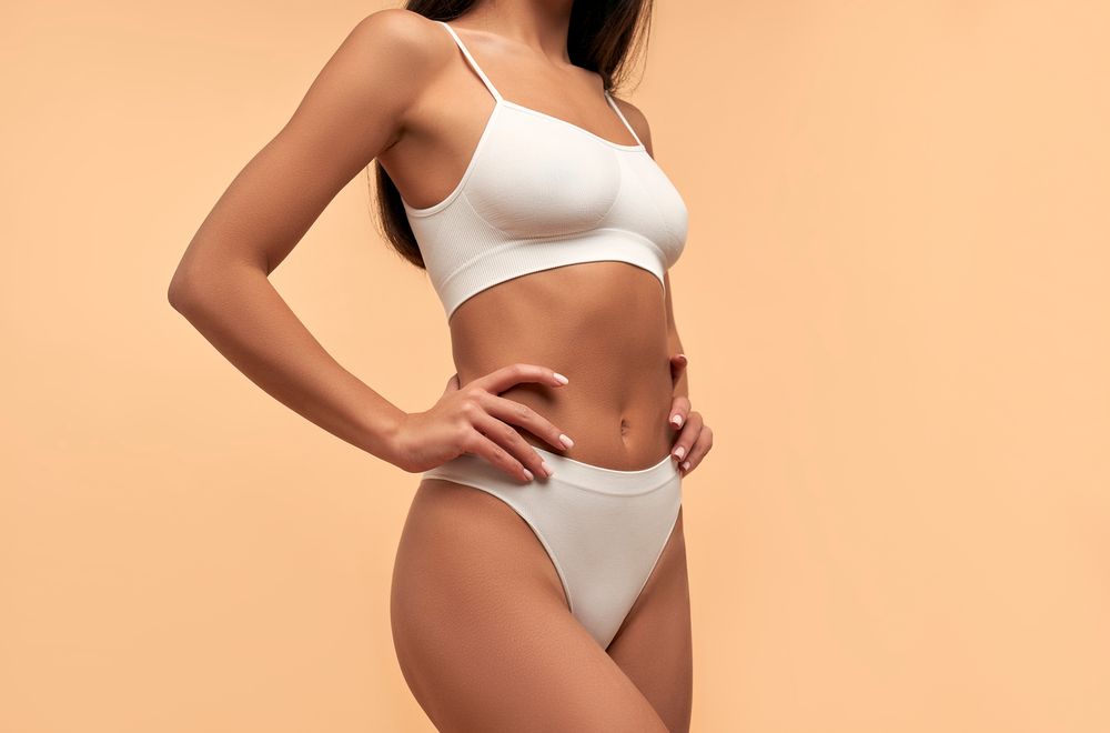 Maintain Tummy Tuck Results With These 5 Tips