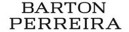 Barton Perreira logo