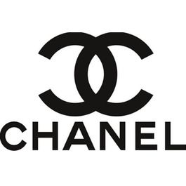 Chanel - Eyewear in Manhattan NYC