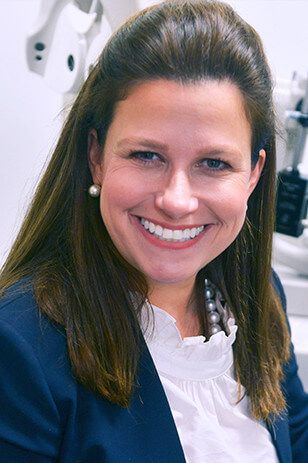 Dr. Sarah Klibanoff