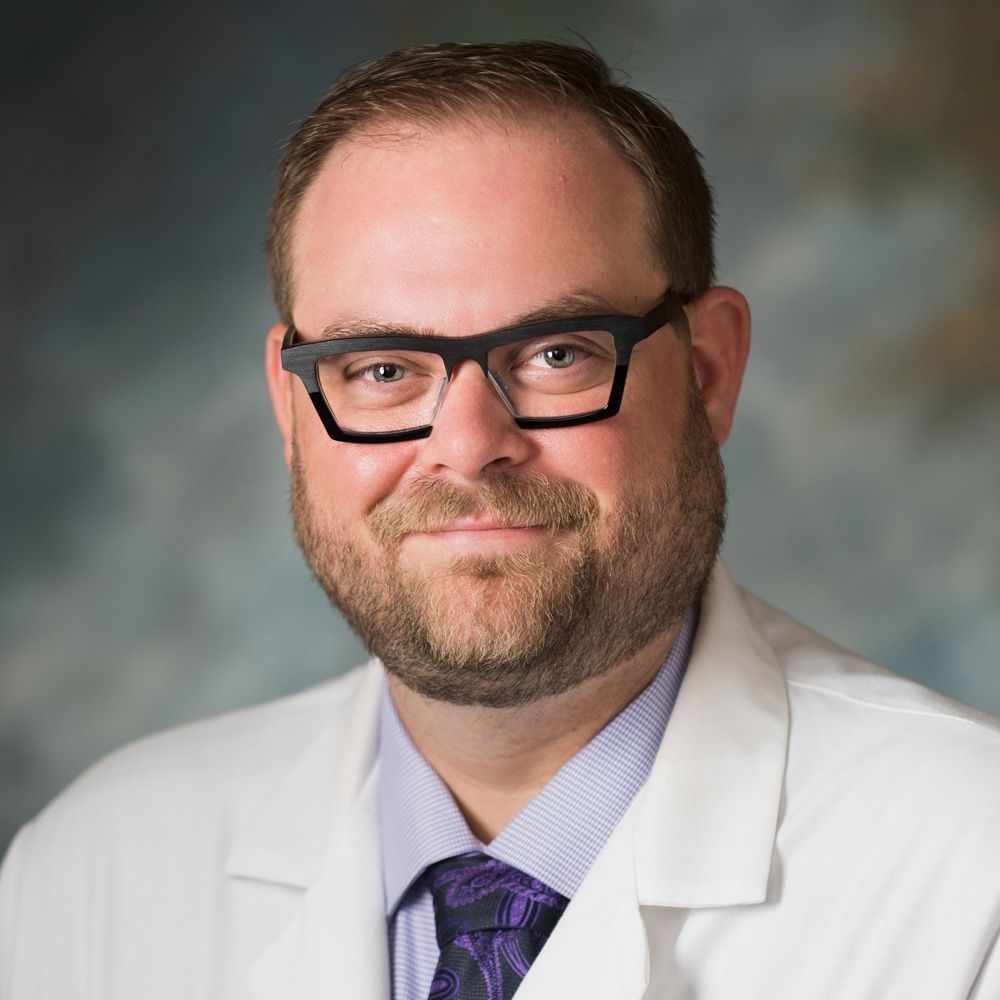 Optometrist in Galveston Texas State Optical Galveston