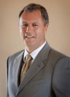 Dr. Stephan Hollman