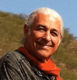 John Schewel