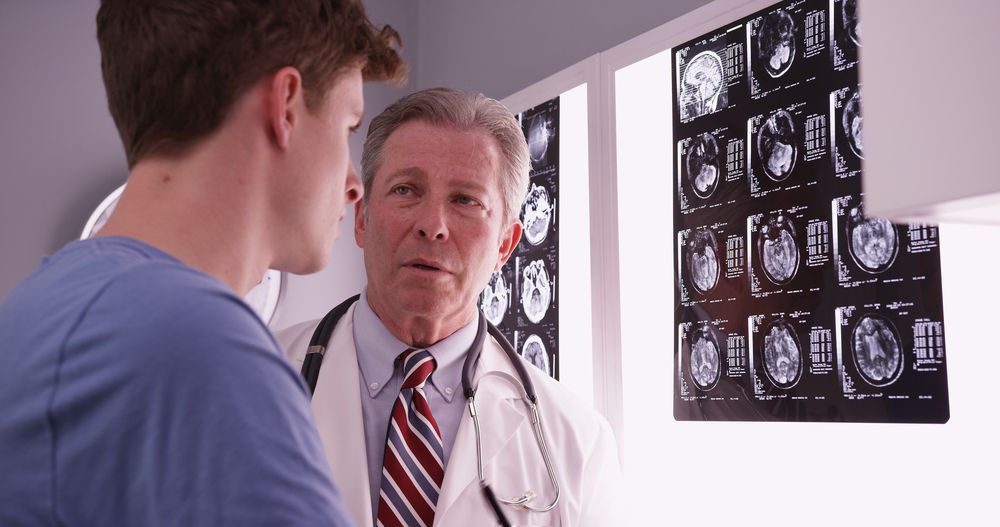 Navigating the Diagnostic Process: What to Expect During a Brain Injury Evaluation