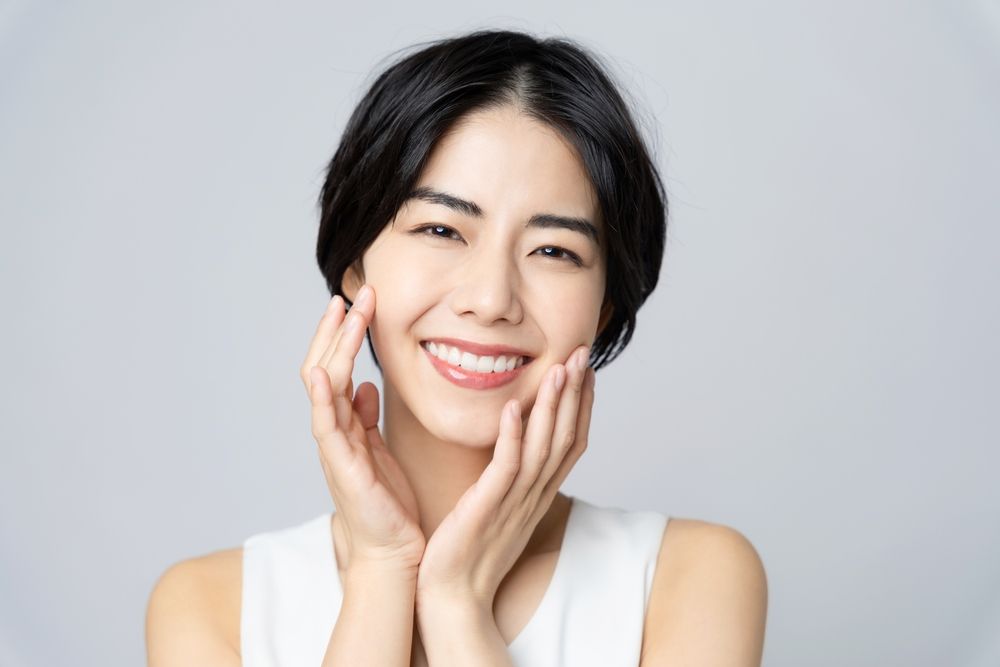 Am I a Candidate for Dental Implants?