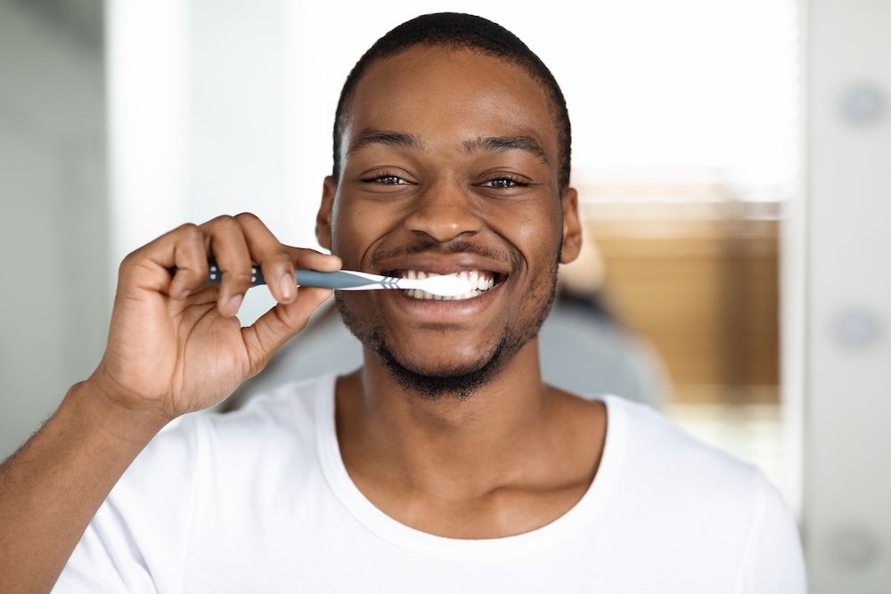 Top Tips for Excellent Oral Health