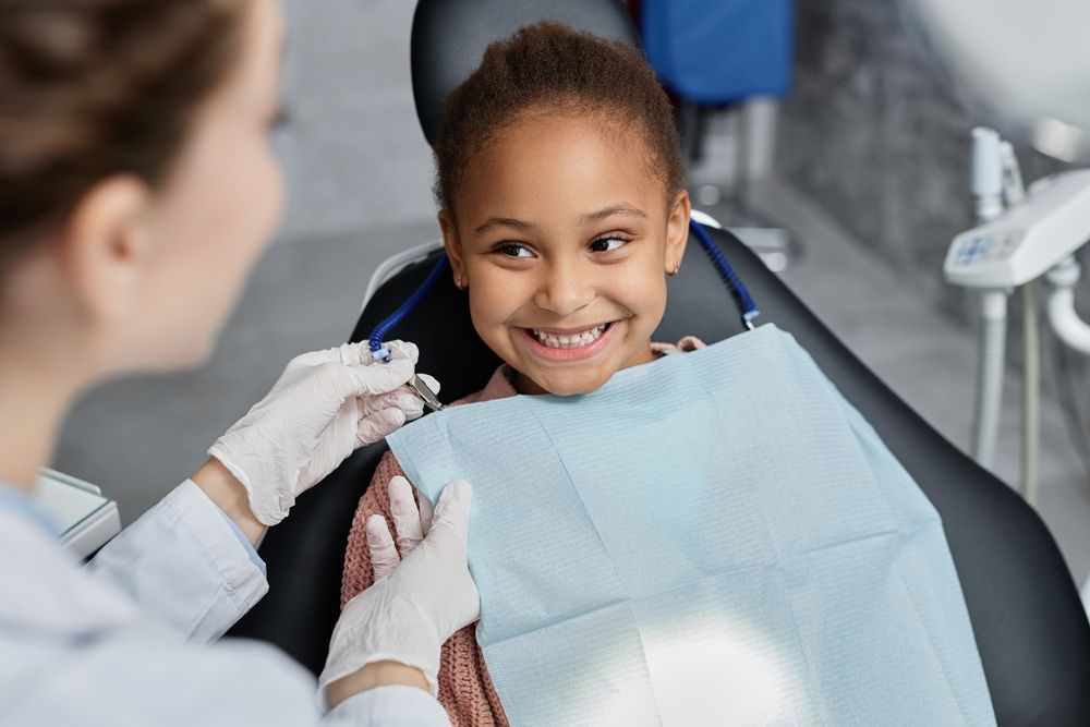 5 Steps To Find The Best Dentist For Your Family