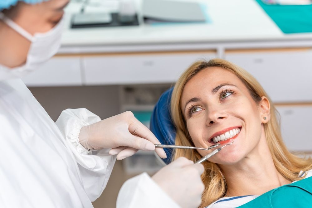 How Long Do Dental Implants Actually Last?