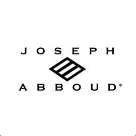 Joseph Abboud