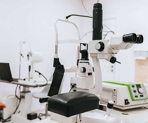 Advanced Eye Care Uk Healthcare University Of Kentucky