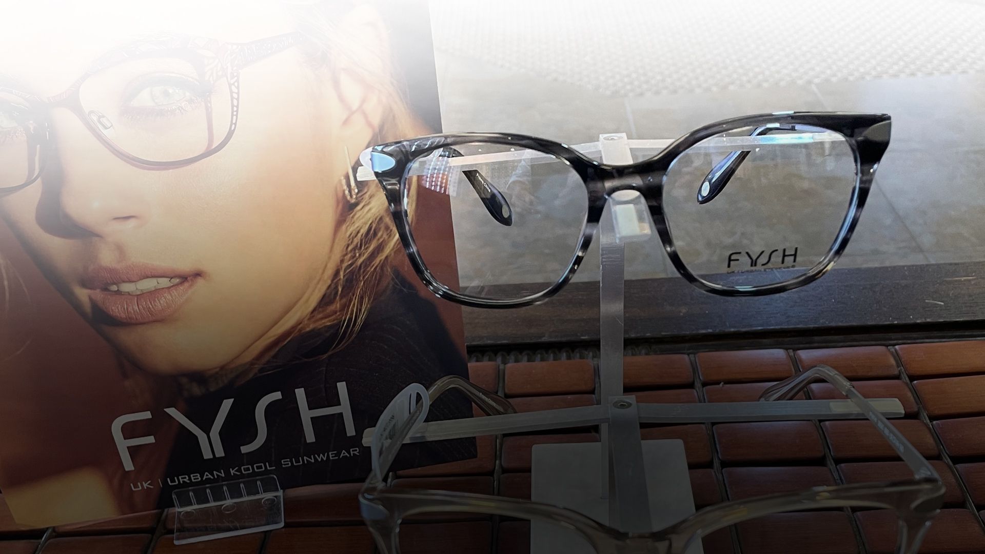 Eyeglasses simi sales valley