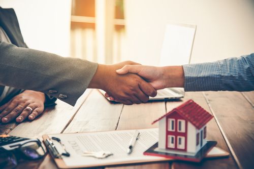 Understanding Mortgages: A Guide for Homebuyers
