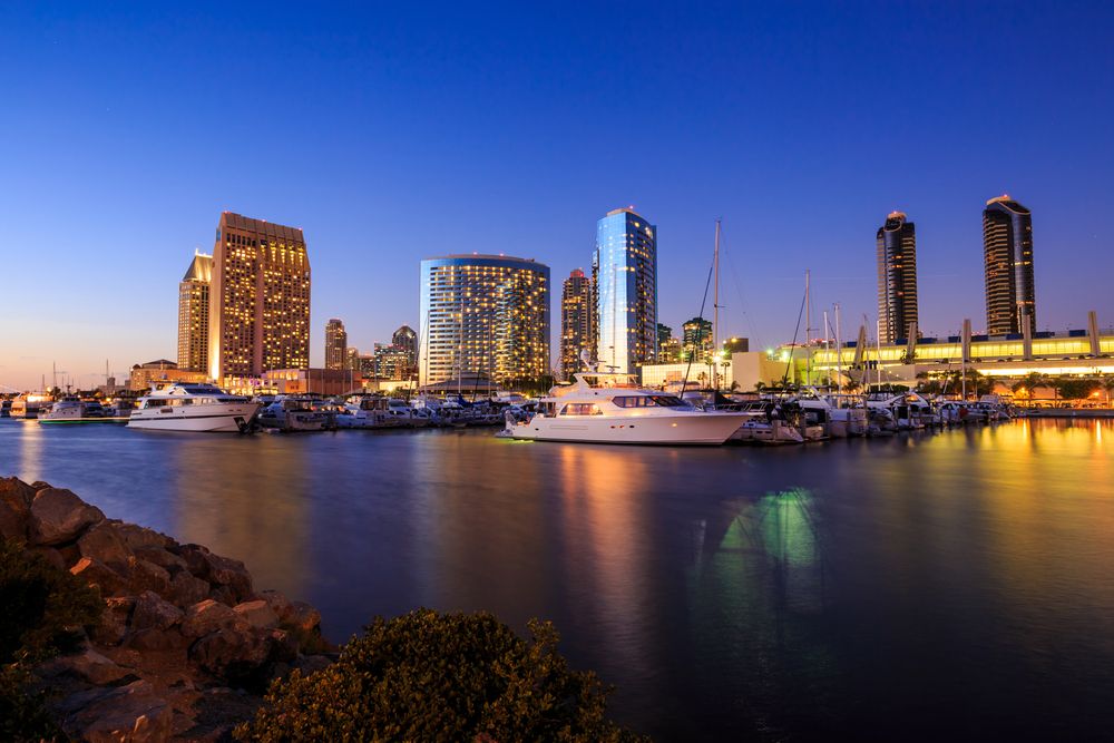 San Diego Real Estate Market Forecast for 2019