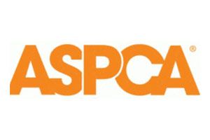 ASPCA