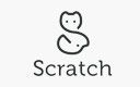 scratchpay